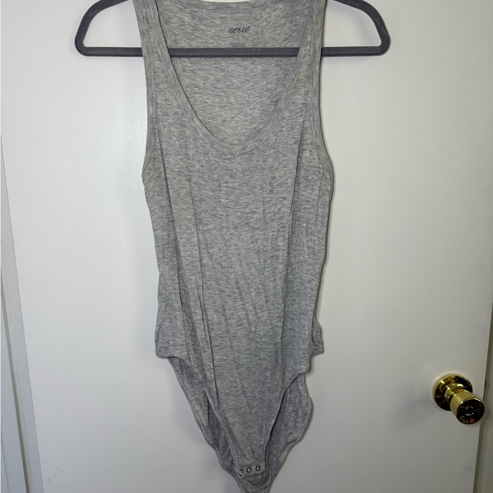 Aerie Bodysuit